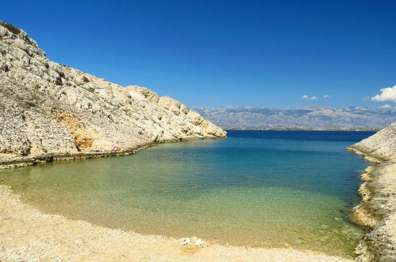 Giotto Holiday Houses فرسي المظهر الخارجي الصورة